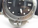 Panerai Submersible PAM00682 Арт. PA-2104 Арт. PA-2104