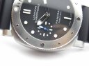 Panerai Submersible PAM00682 Арт. PA-2104 Арт. PA-2104