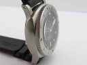 Panerai Submersible PAM00682 Арт. PA-2104 Арт. PA-2104