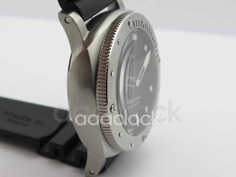 Panerai Submersible PAM00682 Арт. PA-2104 Арт. PA-2104