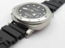 Panerai Submersible PAM00682 Арт. PA-2104 Арт. PA-2104