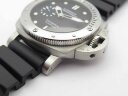 Panerai Submersible PAM00682 Арт. PA-2104 Арт. PA-2104