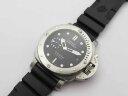 Panerai Submersible PAM00682 Арт. PA-2104 Арт. PA-2104