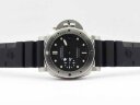 Panerai Submersible PAM00682 Арт. PA-2104 Арт. PA-2104