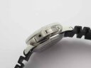 Panerai Submersible PAM00682 Арт. PA-2104 Арт. PA-2104
