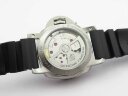 Panerai Submersible PAM00682 Арт. PA-2104 Арт. PA-2104