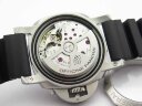 Panerai Submersible PAM00682 Арт. PA-2104 Арт. PA-2104