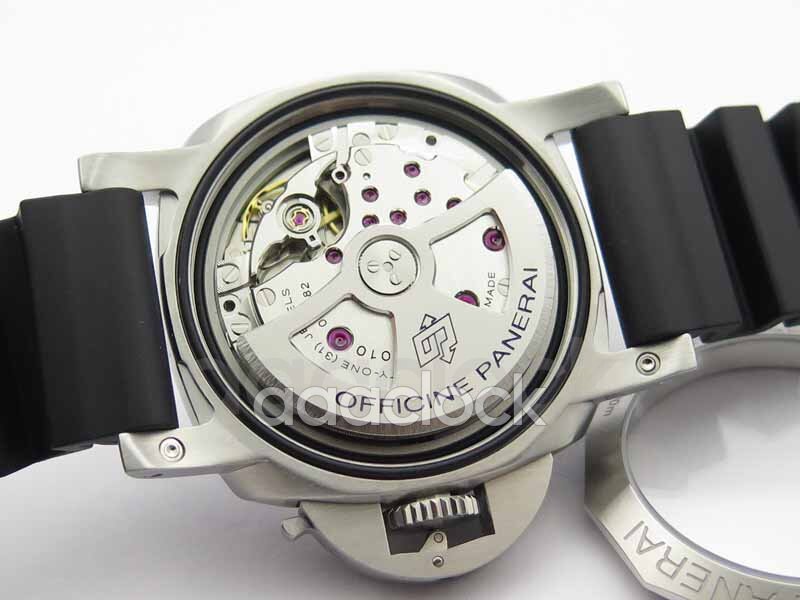 Panerai Submersible PAM00682 Арт. PA-2104 Арт. PA-2104