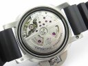 Panerai Submersible PAM00682 Арт. PA-2104 Арт. PA-2104