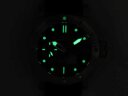 Panerai Submersible PAM00682 Арт. PA-2104 Арт. PA-2104