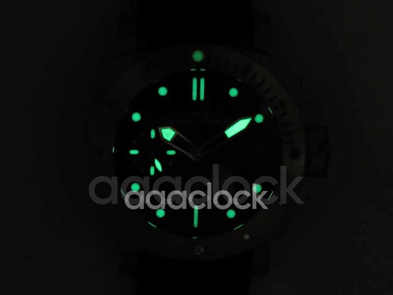 Panerai Submersible PAM00682 Арт. PA-2104 Арт. PA-2104