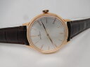Zenith Elite 6150 150th Anniversary Арт. 1465 Арт. 1465