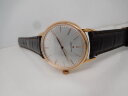Zenith Elite 6150 150th Anniversary Арт. 1465 Арт. 1465