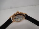 Zenith Elite 6150 150th Anniversary Арт. 1465 Арт. 1465