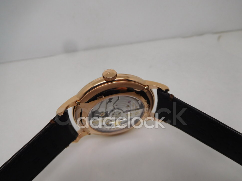 Zenith Elite 6150 150th Anniversary Арт. 1465 Арт. 1465