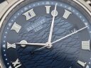 Breguet Marine Automatic 5517BB/Y2/9ZU Арт. BR-0440 Арт. BR-0440