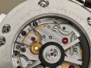 Breguet Marine Automatic 5517BB/Y2/9ZU Арт. BR-0440 Арт. BR-0440