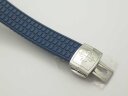 Patek Philippe Ladies Aquanaut 5067A-025 Арт. 1674 Арт. 1674