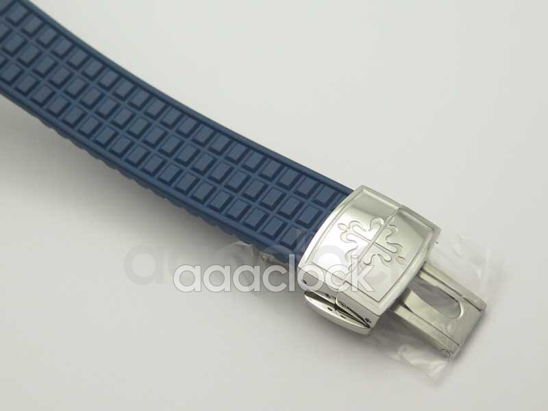 Patek Philippe Ladies Aquanaut 5067A-025 Арт. 1674 Арт. 1674