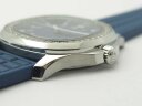 Patek Philippe Ladies Aquanaut 5067A-025 Арт. 1674 Арт. 1674