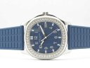 Patek Philippe Ladies Aquanaut 5067A-025 Арт. 1674 Арт. 1674