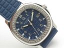 Patek Philippe Ladies Aquanaut 5067A-025 Арт. 1674 Арт. 1674