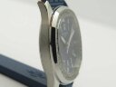 Patek Philippe Ladies Aquanaut 5067A-025 Арт. 1674 Арт. 1674