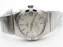 Omega Constellation Chronometer Арт. OM-1626 Арт. OM-1626