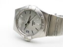 Omega Constellation Chronometer Арт. OM-1626 Арт. OM-1626