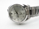 Omega Seamaster Aqua Terra 150M 220.10.34.20.60.001 Арт. OM-1765 Арт. OM-1765