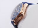 Omega Seamaster Diver 300M Chronometer 210.62.42.20.03.001 Арт. OM-1840 Арт. OM-1840