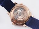 Omega Seamaster Diver 300M Chronometer 210.62.42.20.03.001 Арт. OM-1840 Арт. OM-1840