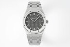 Audemars Piguet Royal Oak "50th Anniversary" 15510ST.OO.1320ST.05 Арт. AP-0059 Арт. AP-0059