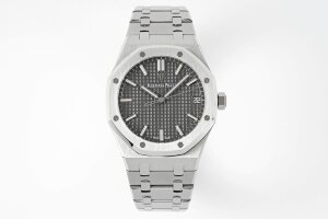 Audemars Piguet Royal Oak &quot;50th Anniversary&quot; 15510ST.OO.1320ST.05
