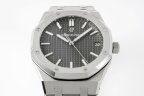 Audemars Piguet Royal Oak "50th Anniversary" 15510ST.OO.1320ST.05 Арт. AP-0059 Арт. AP-0059
