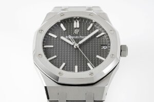 Audemars Piguet Royal Oak &quot;50th Anniversary&quot; 15510ST.OO.1320ST.05