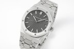 Audemars Piguet Royal Oak "50th Anniversary" 15510ST.OO.1320ST.05 Арт. AP-0059 Арт. AP-0059