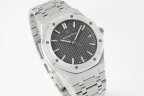 Audemars Piguet Royal Oak "50th Anniversary" 15510ST.OO.1320ST.05 Арт. AP-0059 Арт. AP-0059