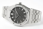 Audemars Piguet Royal Oak "50th Anniversary" 15510ST.OO.1320ST.05 Арт. AP-0059 Арт. AP-0059