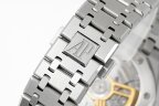 Audemars Piguet Royal Oak "50th Anniversary" 15510ST.OO.1320ST.05 Арт. AP-0059 Арт. AP-0059