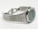 Audemars Piguet Royal Oak Perpetual Calendar 26606ST.OO.1220ST.01 Арт. 14770 Арт. 14770