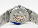 Audemars Piguet Royal Oak Perpetual Calendar 26606ST.OO.1220ST.01 Арт. 14770 Арт. 14770