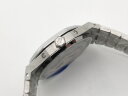 Audemars Piguet Royal Oak Perpetual Calendar 26606ST.OO.1220ST.01 Арт. 14770 Арт. 14770