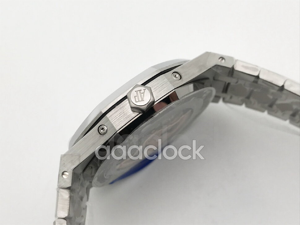 Audemars Piguet Royal Oak Perpetual Calendar 26606ST.OO.1220ST.01 Арт. 14770 Арт. 14770
