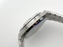 Audemars Piguet Royal Oak Perpetual Calendar 26606ST.OO.1220ST.01 Арт. 14770 Арт. 14770