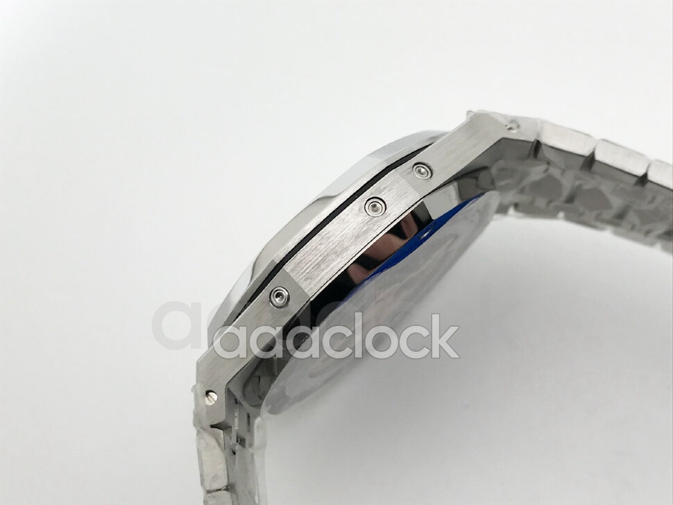 Audemars Piguet Royal Oak Perpetual Calendar 26606ST.OO.1220ST.01 Арт. 14770 Арт. 14770