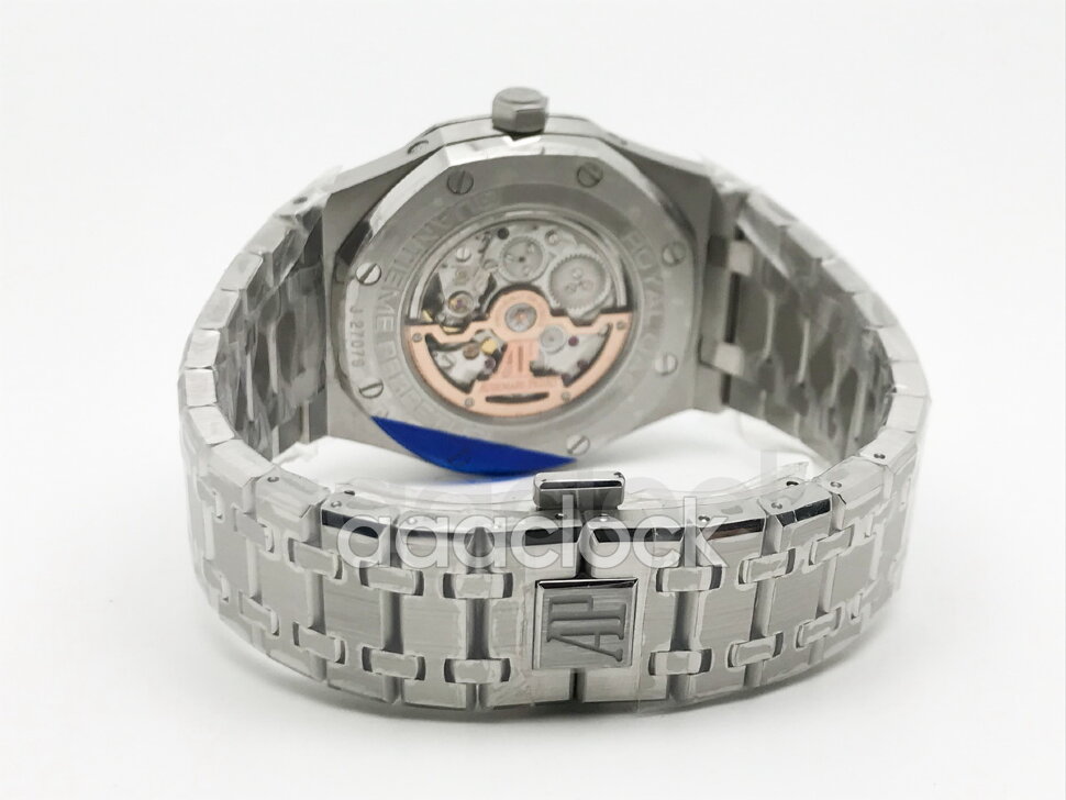 Audemars Piguet Royal Oak Perpetual Calendar 26606ST.OO.1220ST.01 Арт. 14770 Арт. 14770