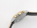 Rolex Cosmograph Daytona Carbon Golden Essence Арт. 14870 Арт. 14870