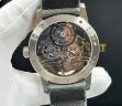 Audemars Piguet CODE 11.59 Tourbillon 26600CR.OO.D009KB.01 Арт. 14971 Арт. 14971