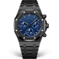 Audemars Piguet Royal Oak Chronograph «One Drop» 26240CE.OO.1225CE.98 Арт. AP-4166 Арт. AP-4166
